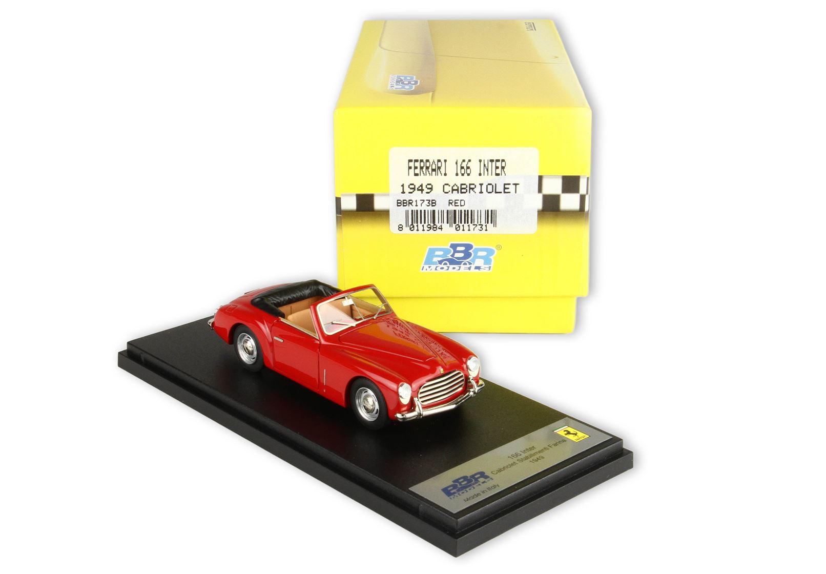 [SlideShowBig]BBR173B_1.JPG.aspx